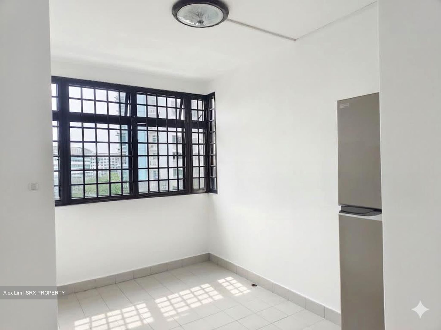 Blk 44 Bendemeer Road (Kallang/Whampoa), HDB 3 Rooms #593806761